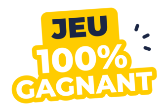 Grand Jeu Pozeo 2026