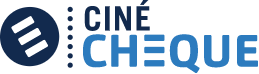 CinéChèque