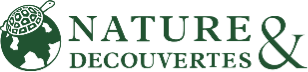 Nature et découvertes
