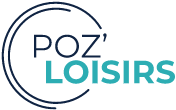 Pozloisirs